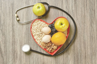 Streamline Your Health: Buy Cholesterol Medication Online